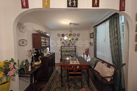 Villa i Lajes do Pico, Pico, Lajes do Pico - € 240.000 | Ref: AZ98506MK - foto 13