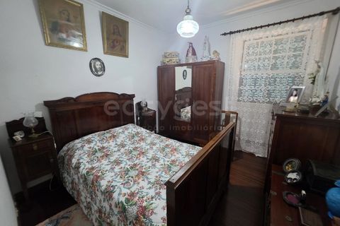 Villa i Lajes do Pico, Pico, Lajes do Pico - € 240.000 | Ref: AZ98506MK - foto 14