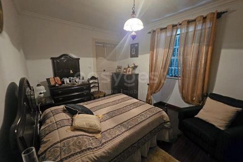 Villa i Lajes do Pico, Pico, Lajes do Pico - € 240.000 | Ref: AZ98506MK - foto 16