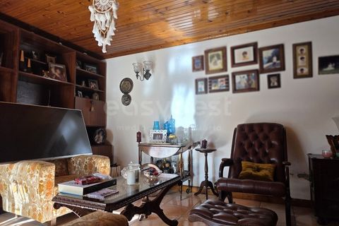Villa i Lajes do Pico, Pico, Lajes do Pico - € 240.000 | Ref: AZ98506MK - foto 18