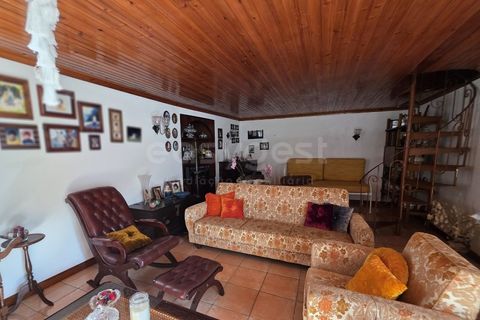 Villa i Lajes do Pico, Pico, Lajes do Pico - € 240.000 | Ref: AZ98506MK - foto 19
