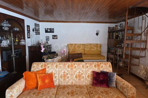 Villa i Lajes do Pico, Pico, Lajes do Pico - € 240.000 | Ref: AZ98506MK - foto 20