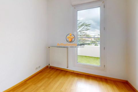 Lejlighed i Pau, Pyrenees-Atlantiques, Pau - € 225.000 | Ref: 85299805 - foto 4