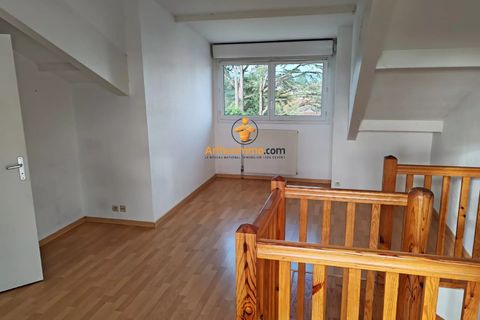 Lejlighed i Pau, Pyrenees-Atlantiques, Pau - € 225.000 | Ref: 85299805 - foto 7