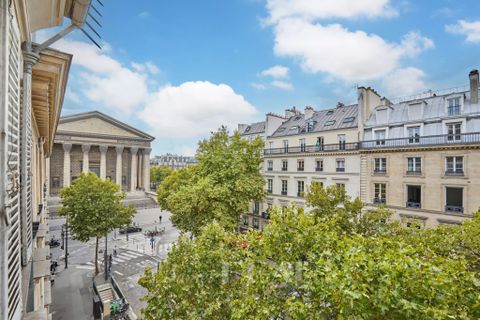 Lejlighed i Paris, Paris, Paris - € 1.775.000 | Ref: 85767717 - foto 2