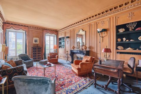 Lejlighed i Paris, Paris, Paris - € 1.775.000 | Ref: 85767717 - foto 3