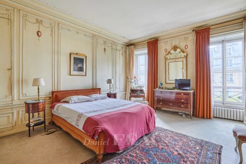 Lejlighed i Paris, Paris, Paris - € 1.775.000 | Ref: 85767717 - foto 11