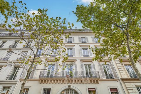 Lejlighed i Paris, Paris, Paris - € 1.775.000 | Ref: 85767717 - foto 16