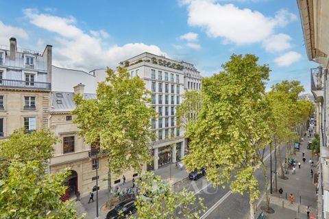 Lejlighed i Paris, Paris, Paris - € 1.775.000 | Ref: 85767717 - foto 17