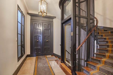 Lejlighed i Paris, Paris, Paris - € 1.775.000 | Ref: 85767717 - foto 18