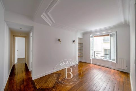 Lejlighed i Paris, Paris, Paris - € 530.000 | Ref: 86375093 - foto 2