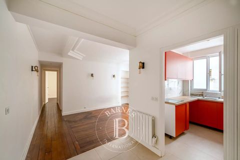 Lejlighed i Paris, Paris, Paris - € 530.000 | Ref: 86375093 - foto 3