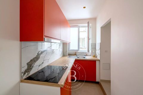 Lejlighed i Paris, Paris, Paris - € 530.000 | Ref: 86375093 - foto 4