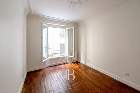 Lejlighed i Paris, Paris, Paris - € 530.000 | Ref: 86375093 - foto 5
