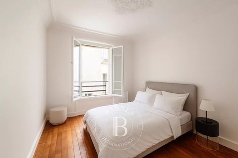 Lejlighed i Paris, Paris, Paris - € 530.000 | Ref: 86375093 - foto 6