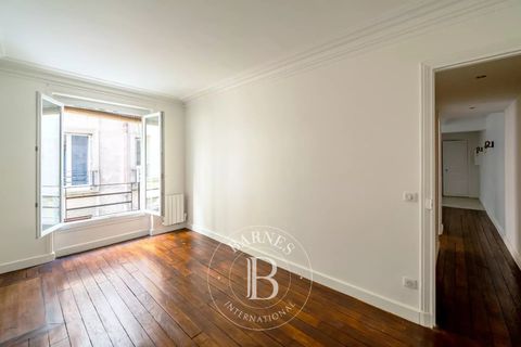 Lejlighed i Paris, Paris, Paris - € 530.000 | Ref: 86375093 - foto 7