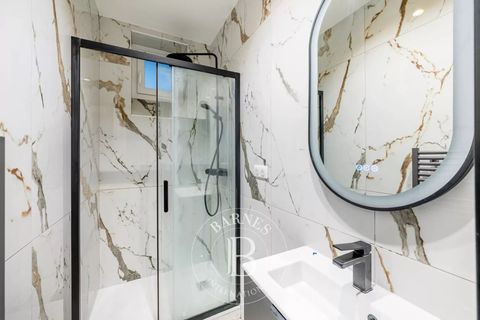 Lejlighed i Paris, Paris, Paris - € 530.000 | Ref: 86375093 - foto 8