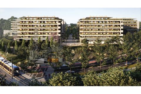 Lejlighed i Maia, Porto, Maia - € 470.000 | Ref: PC_12208 - foto 13