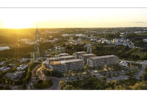 Lejlighed i Maia, Porto, Maia - € 470.000 | Ref: PC_12208 - foto 14
