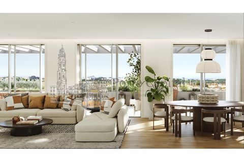 Lejlighed i Maia, Porto, Maia - € 750.000 | Ref: PC_12207 - foto 10