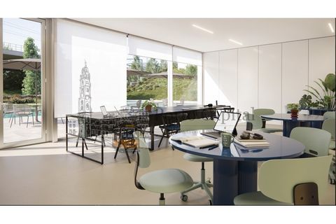 Lejlighed i Maia, Porto, Maia - € 750.000 | Ref: PC_12207 - foto 20