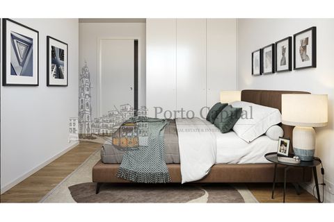 Lejlighed i Maia, Porto, Maia - € 810.000 | Ref: PC_12206 - foto 11
