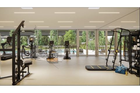 Lejlighed i Maia, Porto, Maia - € 810.000 | Ref: PC_12206 - foto 22