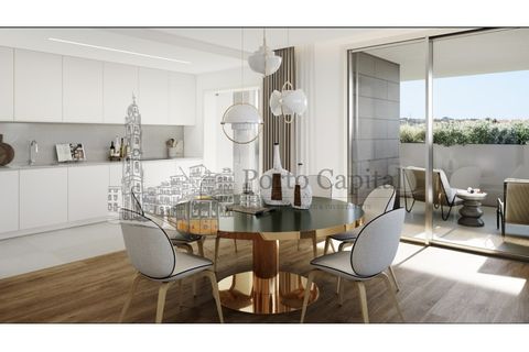 Lejlighed i Maia, Porto, Maia - € 420.000 | Ref: PC_12204 - foto 5