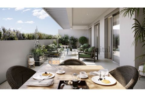 Lejlighed i Maia, Porto, Maia - € 420.000 | Ref: PC_12204 - foto 8