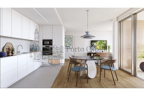 Lejlighed i Maia, Porto, Maia - € 420.000 | Ref: PC_12204 - foto 10