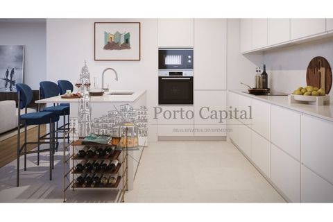 Lejlighed i Maia, Porto, Maia - € 420.000 | Ref: PC_12204 - foto 11