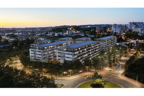 Lejlighed i Maia, Porto, Maia - € 420.000 | Ref: PC_12204 - foto 16