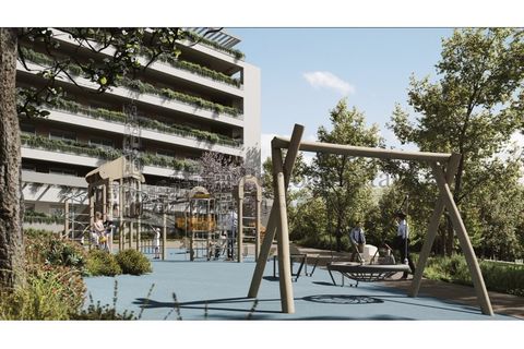 Lejlighed i Maia, Porto, Maia - € 420.000 | Ref: PC_12204 - foto 18
