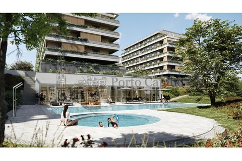 Lejlighed i Maia, Porto, Maia - € 420.000 | Ref: PC_12204 - foto 21