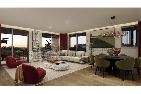 Lejlighed i Maia, Porto, Maia - € 470.000 | Ref: PC_12203 - foto 6