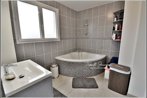 Villa a Nonancourt, Eure, Nonancourt - € 369.000 | Ref: 830032607239 - foto 7