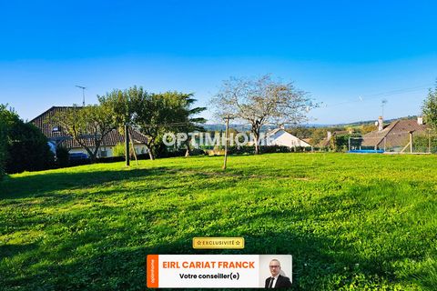 Villa i Marsac, Creuse, Marsac - € 119.500 | Ref: 830038509521 - foto 3