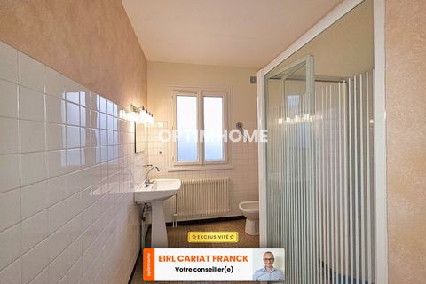 Villa i Marsac, Creuse, Marsac - € 119.500 | Ref: 830038509521 - foto 10