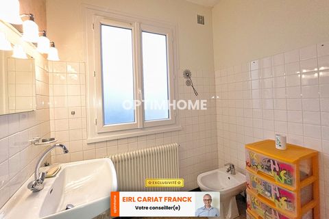Villa i Marsac, Creuse, Marsac - € 119.500 | Ref: 830038509521 - foto 11