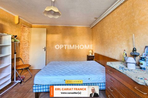 Villa i Marsac, Creuse, Marsac - € 119.500 | Ref: 830038509521 - foto 12