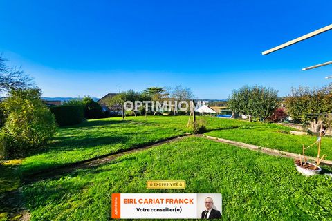 Villa i Marsac, Creuse, Marsac - € 119.500 | Ref: 830038509521 - foto 19