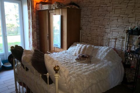 Landejendom i Quintin, Cotes-d'Armor, Quintin - € 190.000 | Ref: 830033352693 - foto 7