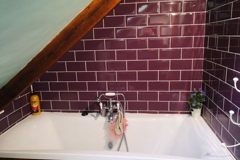 Landejendom i Quintin, Cotes-d'Armor, Quintin - € 190.000 | Ref: 830033352693 - foto 9