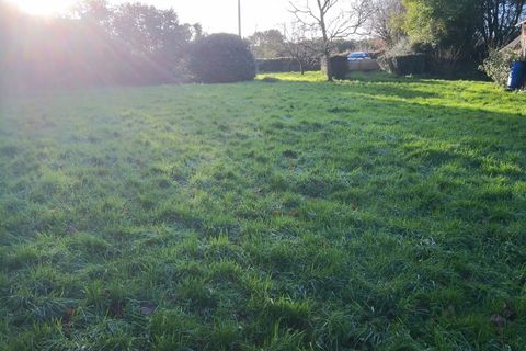 Landejendom i Quintin, Cotes-d'Armor, Quintin - € 190.000 | Ref: 830033352693 - foto 18