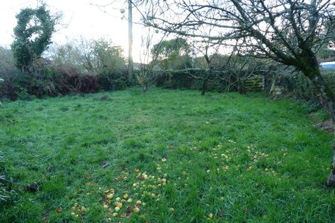 Landejendom i Quintin, Cotes-d'Armor, Quintin - € 190.000 | Ref: 830033352693 - foto 19