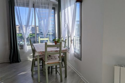 Lejlighed i Bordeaux, Gironde, Bordeaux - € 284.000 | Ref: 830037883156 - foto 3