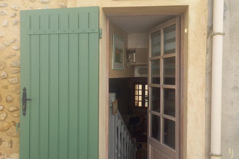 Villa i Puimichel, Alpes-de-Haute-Provence, Puimichel - € 150.000 | Ref: 830034021119 - foto 2