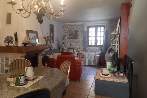 Villa i Puimichel, Alpes-de-Haute-Provence, Puimichel - € 150.000 | Ref: 830034021119 - foto 3