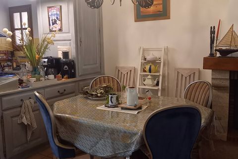 Villa i Puimichel, Alpes-de-Haute-Provence, Puimichel - € 150.000 | Ref: 830034021119 - foto 4