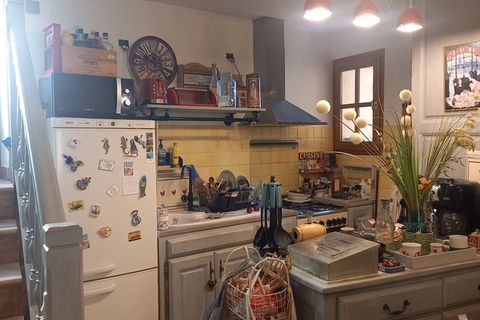 Villa i Puimichel, Alpes-de-Haute-Provence, Puimichel - € 150.000 | Ref: 830034021119 - foto 5